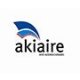 10% Akiaire Online