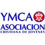 20% YMCA