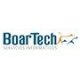 50% BoarTech