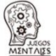 20% Juegos Mentales
