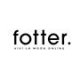 10% Fotter