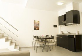 25% Tempora Rent
