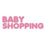 10% Baby Shopping