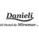 PROMO Hotel Danieli Miramar