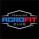 25% Acrofit