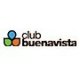 15% Club Buenavista