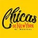 2x1 Chicas de NY