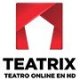 30% Teatrix