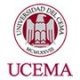 15% UCEMA