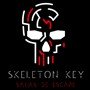 20% Skeleton Key