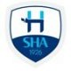 15% SHA Golf