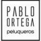 30% Pablo Ortega Peluqueros