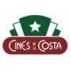 2x1 Cines de la Costa
