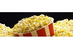 2x1 Cines de la Costa