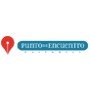 20% Editorial Punto de Encuentro
