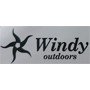 10% Windy Outdoors