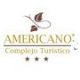 PROMO Hotel Complejo Americano