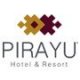 PROMO Pirayú Lodge Hotel and Resort