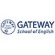 15% Gateway School of English