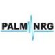 30% Palm NRG