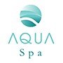 30% Aqua Spa