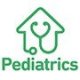 25% Pediatrics