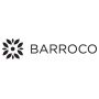 25% Barroco Wines