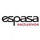PROMO Espasa