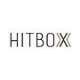 15% Hitbox