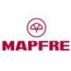 15% MAPFRE Seguros