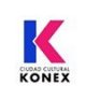 2x1 Konex Jam Club