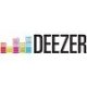 PROMO Deezer
