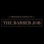 20% The Barber Job