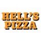 20% Hells Pizza