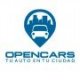 PROMO Opencars