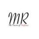 15% MR Parfums