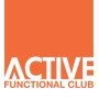 60% Active Club