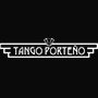 25% Tango Porteño