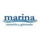 10% Marina Natación y Gimnasio