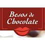 25% Besos de Chocolate