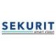 20% Saint-Gobain Sekurit
