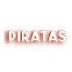 2x1 Piratas