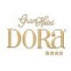 40% Gran Hotel Dorá