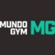 45% Mundo Centro Gym