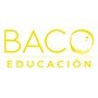 15% Baco Club Education