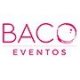 25% Baco Club Eventos