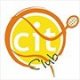 20% CIT Club de Tenis