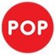 15% Sushi POP Online