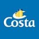 PROMO Costa Cruceros