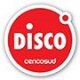 10% Disco